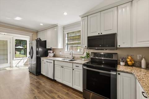 2205 Wood Duck Way, Tallahassee FL - photo 17 of 41