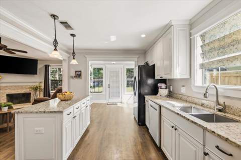 2205 Wood Duck Way, Tallahassee FL - photo 18 of 41