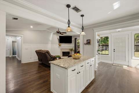 2205 Wood Duck Way, Tallahassee FL - photo 19 of 41