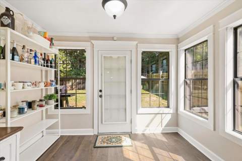 2205 Wood Duck Way, Tallahassee FL - photo 20 of 41