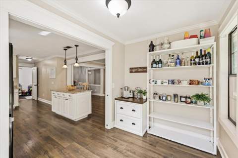 2205 Wood Duck Way, Tallahassee FL - photo 21 of 41