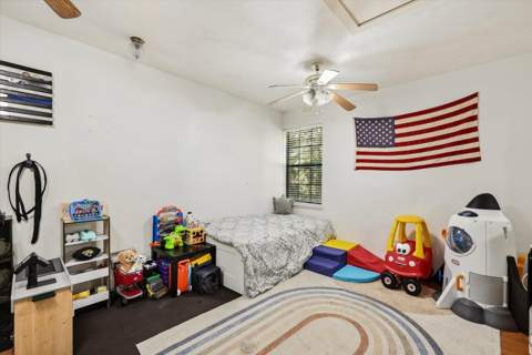 2205 Wood Duck Way, Tallahassee FL - photo 23 of 41