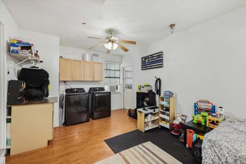 2205 Wood Duck Way, Tallahassee FL - photo 24 of 41