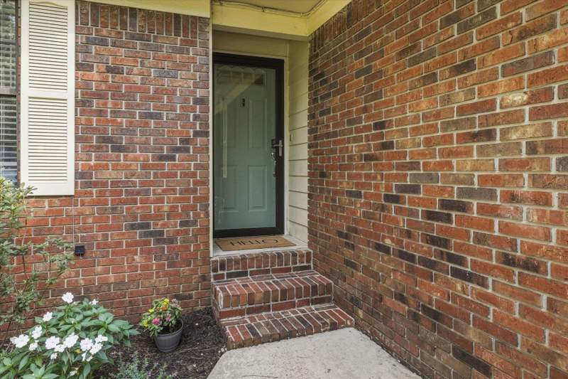 3 bedroom Detached at 2205 Wood Duck Way, Killearn Lakes, Tallahassee — photo 5