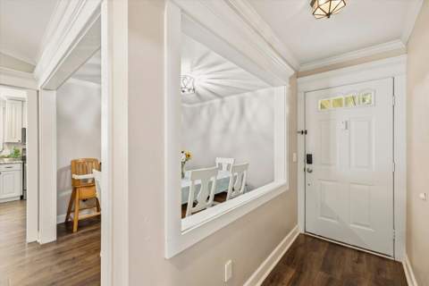 2205 Wood Duck Way, Tallahassee FL - photo 6 of 41
