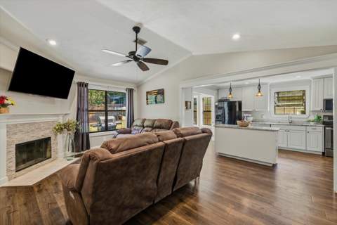 2205 Wood Duck Way, Tallahassee FL - photo 8 of 41