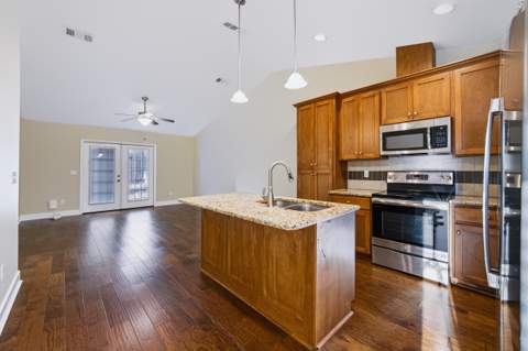 551 Brooke Hampton Drive, Tallahassee FL - photo 10 of 32