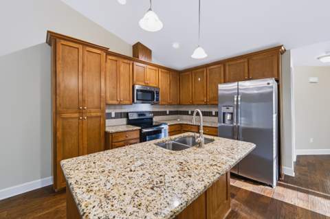 551 Brooke Hampton Drive, Tallahassee FL - photo 11 of 32