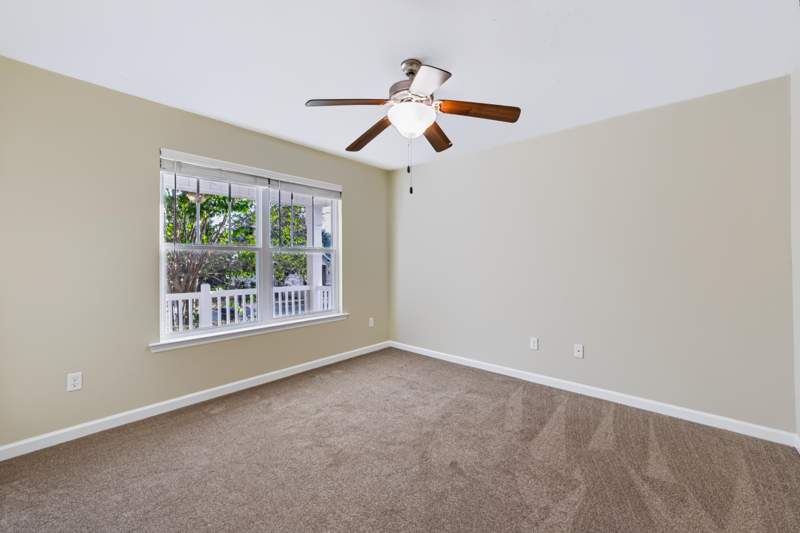 3 bedroom Townhouse at 551 Brooke Hampton Drive, Pebble Brooke, Tallahassee — photo 4