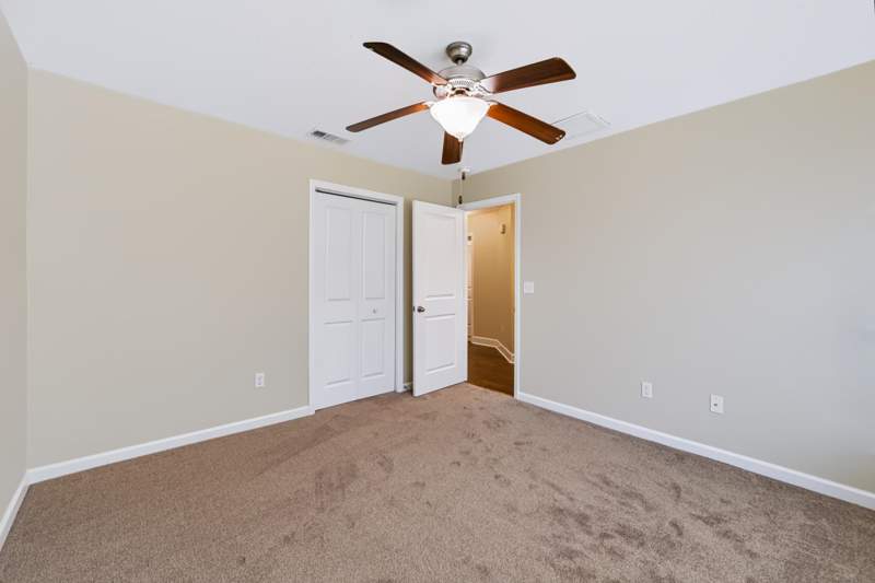 3 bedroom Townhouse at 551 Brooke Hampton Drive, Pebble Brooke, Tallahassee — photo 5