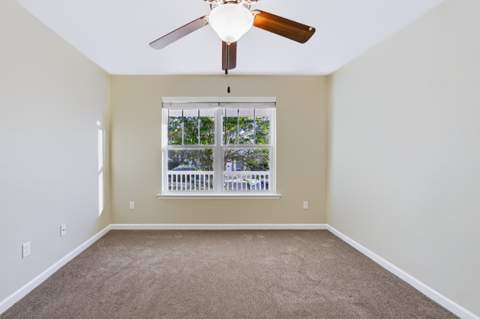 551 Brooke Hampton Drive, Tallahassee FL - photo 6 of 32