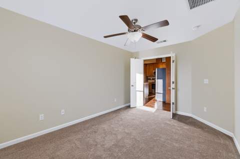 551 Brooke Hampton Drive, Tallahassee FL - photo 7 of 32