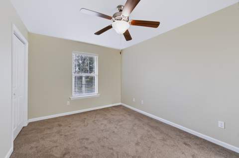 551 Brooke Hampton Drive, Tallahassee FL - photo 8 of 32