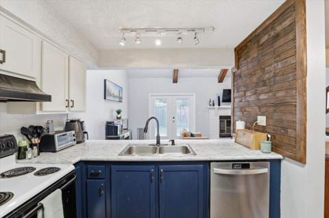 2499 Sunburst Place, Tallahassee FL - photo 12 of 29