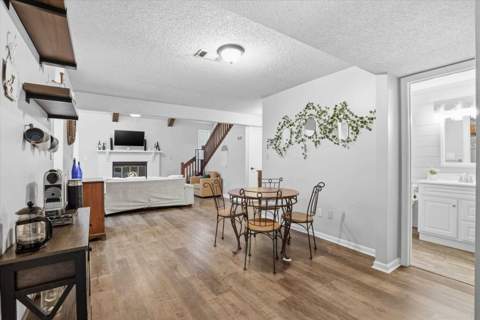 2499 Sunburst Place, Tallahassee FL - photo 15 of 29