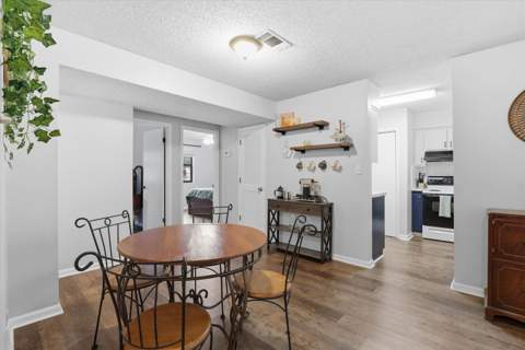 2499 Sunburst Place, Tallahassee FL - photo 16 of 29