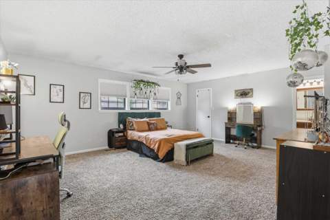 2499 Sunburst Place, Tallahassee FL - photo 17 of 29