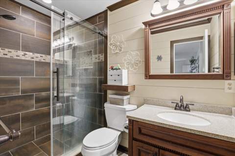 2499 Sunburst Place, Tallahassee FL - photo 20 of 29