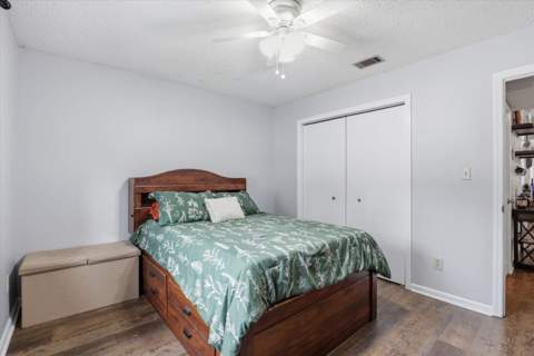 2499 Sunburst Place, Tallahassee FL - photo 22 of 29