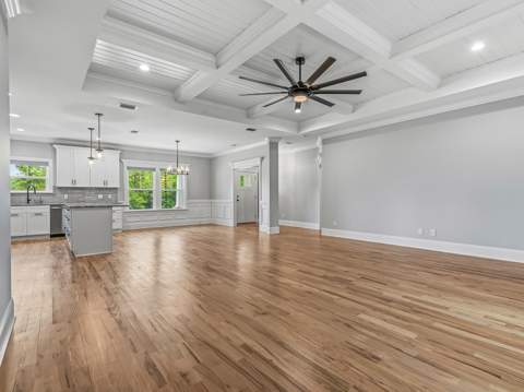 136 Country Club Drive, Crawfordville FL - photo 14 of 47