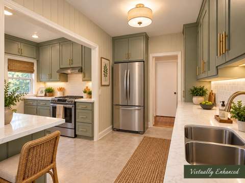 522 Collins Drive, Tallahassee FL - photo 12 of 40