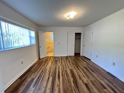 522 Collins Drive, Tallahassee FL - photo 19 of 40