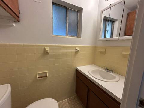 522 Collins Drive, Tallahassee FL - photo 21 of 40