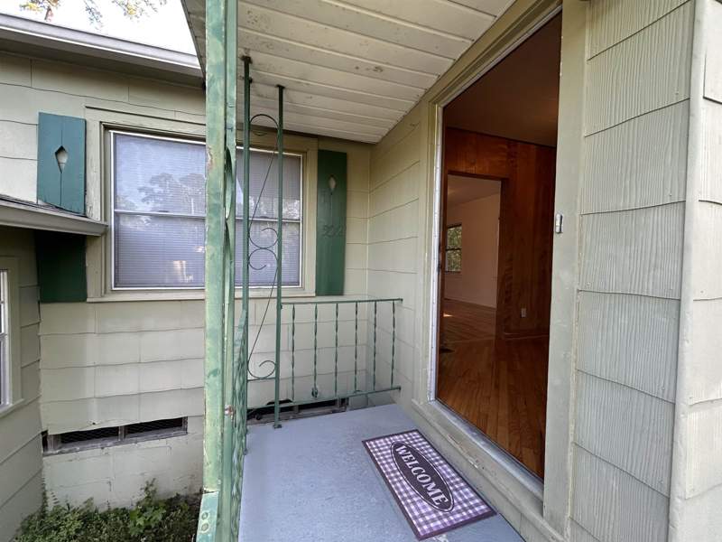4 bedroom Detached at 522 Collins Drive, Pine Grove, Tallahassee — photo 4