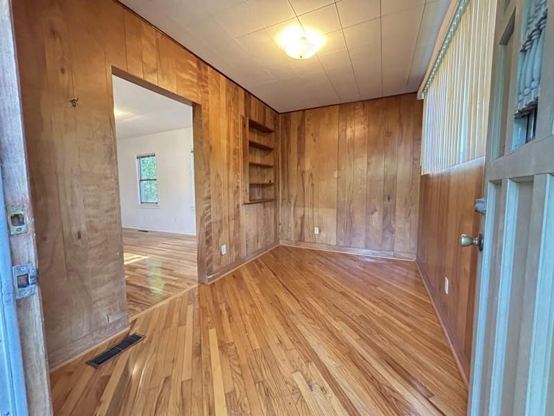 4 bedroom Detached at 522 Collins Drive, Pine Grove, Tallahassee — photo 5