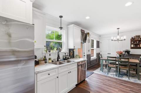 17 Duane Drive, Crawfordville FL - photo 15 of 36