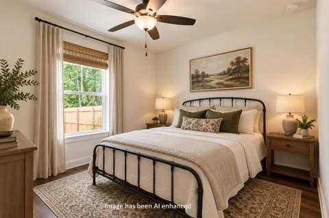 17 Duane Drive, Crawfordville FL - photo 23 of 36
