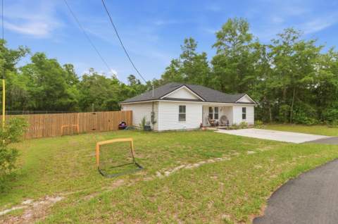 17 Duane Drive, Crawfordville FL - photo 6 of 36