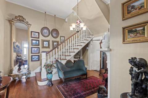 219 NE Livingston Street, Madison FL - photo 19 of 57