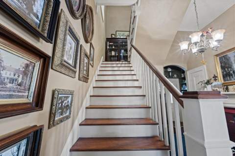 219 NE Livingston Street, Madison FL - photo 20 of 57