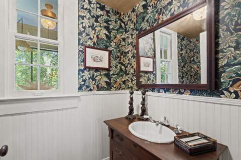 219 NE Livingston Street, Madison FL - photo 22 of 57