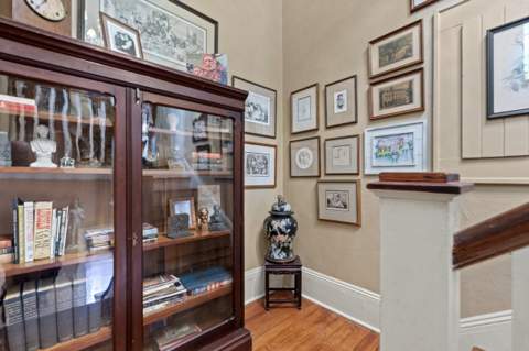 219 NE Livingston Street, Madison FL - photo 24 of 57