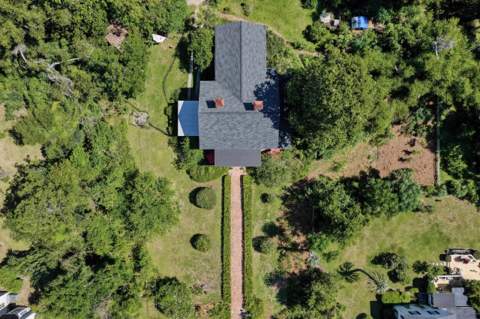 219 NE Livingston Street, Madison FL - photo 8 of 57