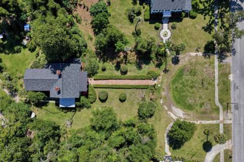 219 NE Livingston Street, Madison FL - photo 9 of 57