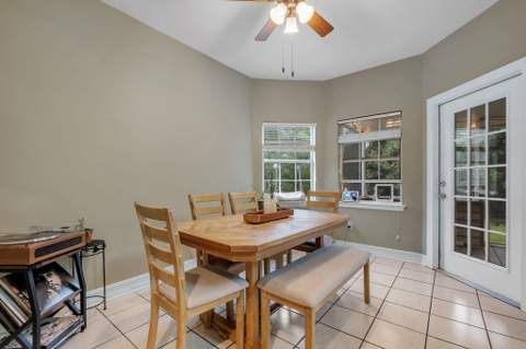 1520 China Grove Trail, Tallahassee FL - photo 11 of 40