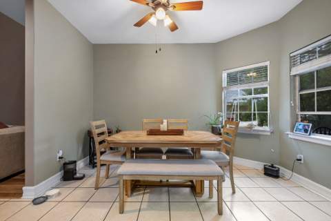 1520 China Grove Trail, Tallahassee FL - photo 12 of 40