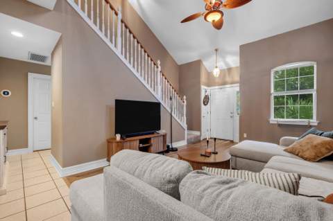 1520 China Grove Trail, Tallahassee FL - photo 9 of 40