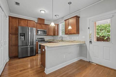 1112 Morningside Court, Tallahassee FL - photo 17 of 57