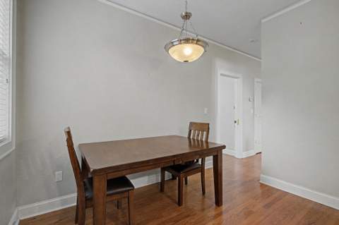 1112 Morningside Court, Tallahassee FL - photo 20 of 57