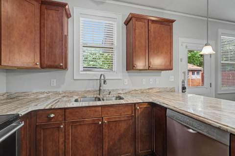 1112 Morningside Court, Tallahassee FL - photo 23 of 57