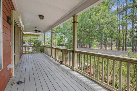 1112 Morningside Court, Tallahassee FL - photo 7 of 57