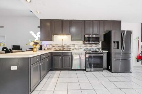 1916 Maymeadow Lane, Tallahassee FL - photo 14 of 38