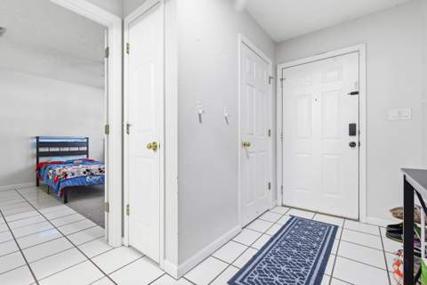 1916 Maymeadow Lane, Tallahassee FL - photo 6 of 38