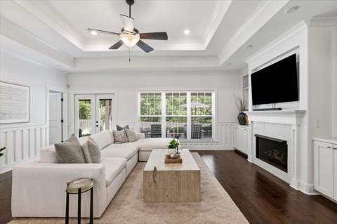 2544 Carthage Lane, Tallahassee FL - photo 7 of 37