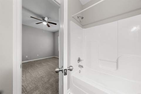 1963 Bloomington Avenue, Tallahassee FL - photo 11 of 32