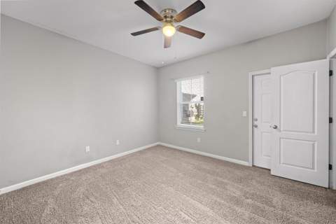 1963 Bloomington Avenue, Tallahassee FL - photo 12 of 32
